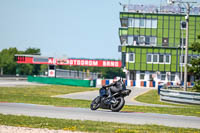 Brno;event-digital-images;motorbikes;no-limits;peter-wileman-photography;trackday;trackday-digital-images